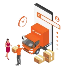 packages-removebg-preview